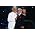 Miniaturansicht von Andrea Bocelli