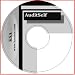 AuditSelf - The self auditing tool for the medical professional