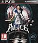 Alice: Madness Returns (PS3)
