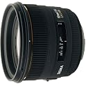 50mm Focus Lens