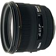 Sigma 50mm 1,4 EX DG HSM Obiettivo per Canon