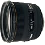 Sigma 50mm f/1.4 EX DG HSM Lens for Nikon Digital SLR Cameras