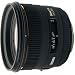 Sigma 50mm f/1.4 EX DG HSM Lens for Canon Digital SLR Cameras