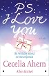 P.S. I love you