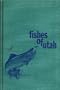 Fishes of Utah