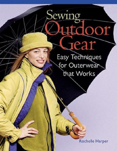 Outerwear