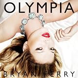 Olympia [12" VINYL]