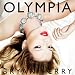Bryan Ferry �Olympia [Vinyl LP]�
