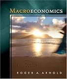Macroeconomics