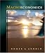 Macroeconomics