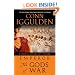 Emperor: The Gods of War: A Novel of Julius Caesar