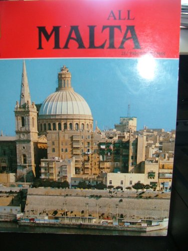Malta
