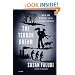 The Terror Dream: Myth and Misogyny in an Insecure America