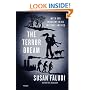 The Terror Dream: Myth and Misogyny in an Insecure America
