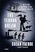 The Terror Dream: My...