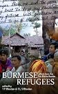 Burmese Refugees: Letters from the Thai-Burma Border