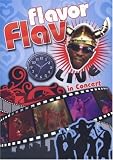Flavor Flav: Live In Concert