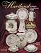 Books : Haviland - A Pattern Identification Guide
