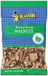 Planters Walnut Pieces, 2.3-Ounce Packages (Pack of 12)