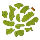 So iLL Starter Kit No Herbs 12 Holds - Colors Vary