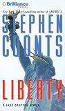 Liberty: A Jake Grafton Novel