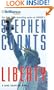 Liberty (Jake Grafton Series)