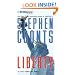 Liberty (Jake Grafton Series)