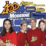 Jimmy Spät und sein Fernsehgerät