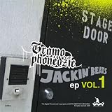 Jackin' it (Tommy Largo rmx)