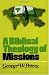 Biblical Theology of Missions