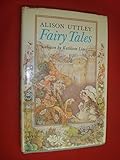 Fairy tales
