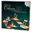 Noris 606104534 - Classico- Das Spiel der klassischen Musik