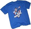 "This is a Job for Superman" Youth T-Shirt