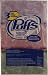 Puffs Facial Tissue, White, 3 pack facial tissue