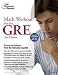 Produkt-Bild: (The Princeton Review: Math Workout for the New GRE (Revised, Updated)) By French, Doug (Author) Paperback on (04 , 2011)
