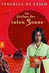 Im Zeichen der roten Sonne