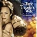 The Time Traveler's Wife