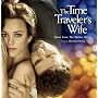 The Time Traveler's Wife: Music From The Motion Picture [CD on Demand]