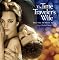 The Time Traveler's Wife: Music From The Motion Picture [CD on Demand]