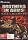 Brothers in Arms: Hell's Highway (輸入版)