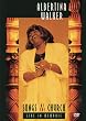 Albertina Walker: Songs of the Church