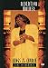 Albertina Walker: Songs of the Church
