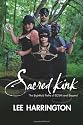 Sacred Kink: The Eightfold Paths of Bdsm and Beyond