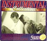 Instrumental Collection [5 CD Set]