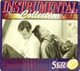 Instrumental Collection [5 CD Set]