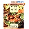 Healthy Cooking for Two (or Just You): Low-Fat Recipes with Half the Fuss and Double the Taste