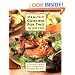 Healthy Cooking for Two (or Just You): Low-Fat Recipes with Half the Fuss and Double the Taste