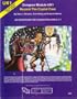 Beyond the Crystal Cave (Advanced Dungeons & Dragons Module UK1)