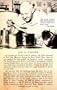 With or Without Beans: An Informal Biography of Chili