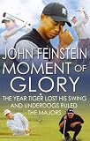 Moment of Glory